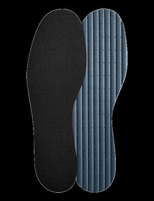 Springyard | Soft | 43-44