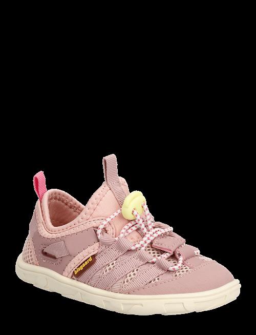 Bisgaard | Bisgaard Barefoot Ivy | 26/14.8CM