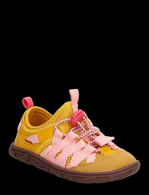 Bisgaard | Bisgaard Barefoot Ivy | 32/19.4CM