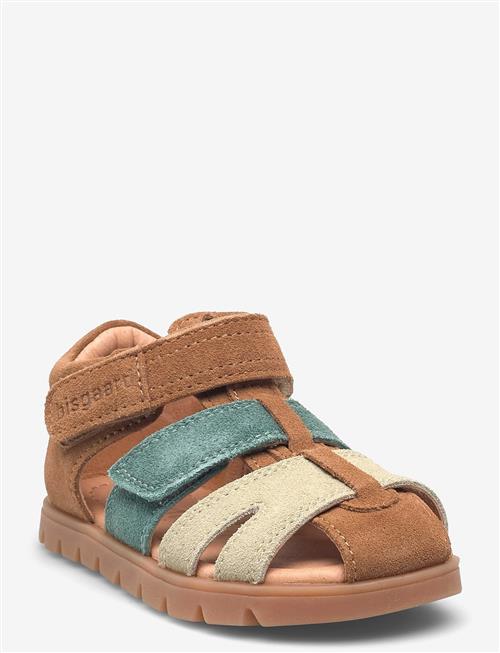 Bisgaard | Bisgaard Frans | 26/16CM