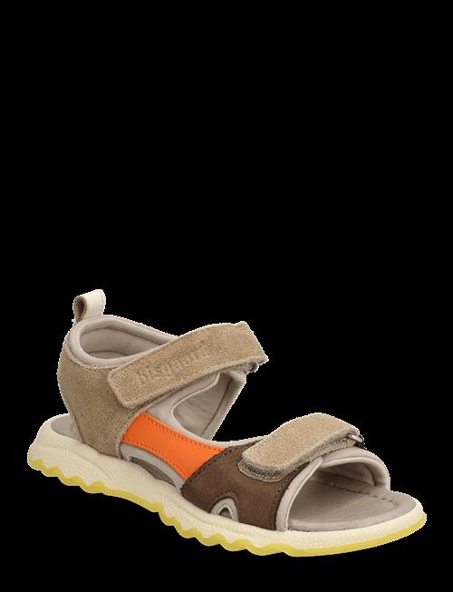 Bisgaard | Bisgaard Coco | 36/22.2CM