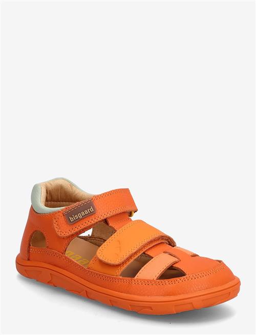 Bisgaard | Bisgaard Barefoot Vic | 29/17.5CM
