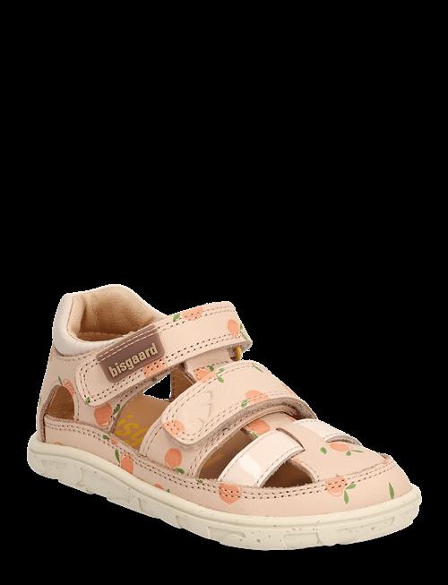 Bisgaard | Bisgaard Barefoot Vic | 30/17.8CM