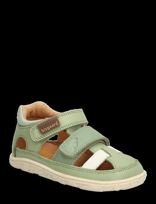 Bisgaard | Bisgaard Barefoot Vic | 26/16CM