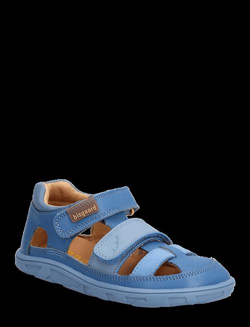 Bisgaard | Bisgaard Barefoot Vic | 31/18.7CM