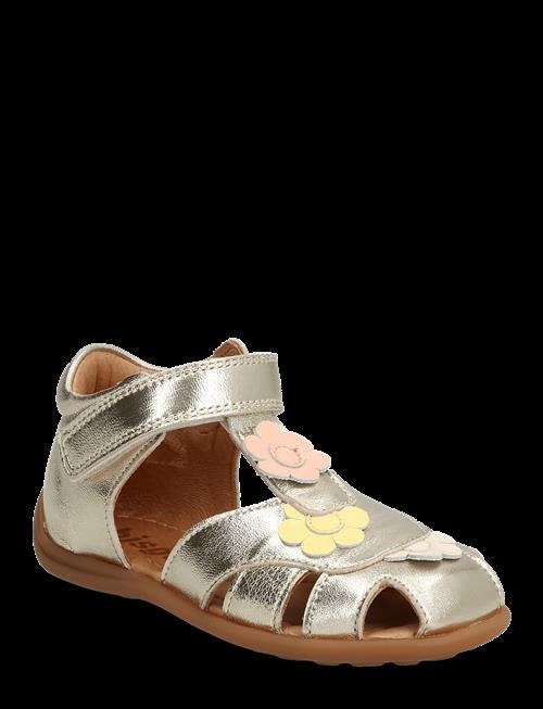 Bisgaard | Bisgaard Oline | 25/15.5CM