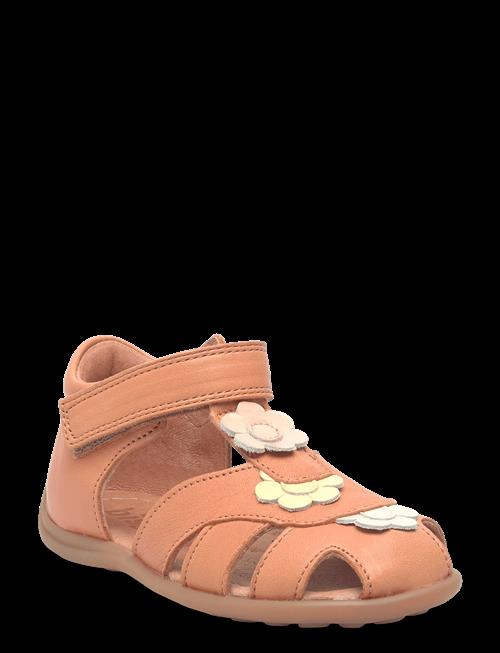 Bisgaard | Bisgaard Oline | 22/13.5CM