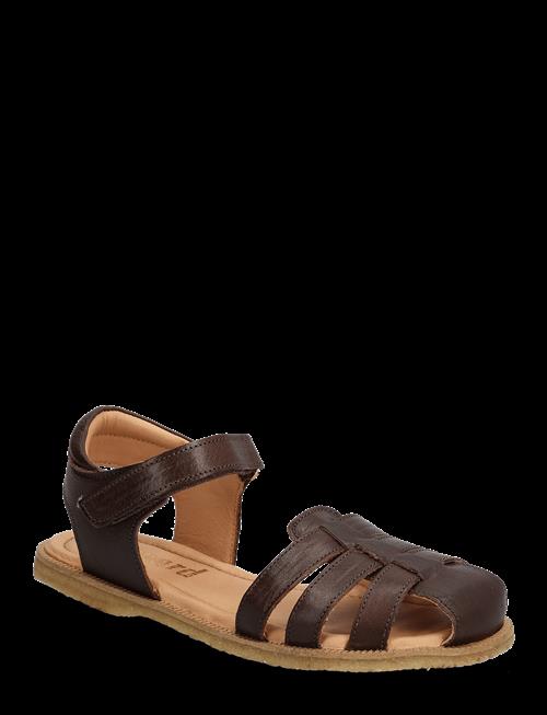 Bisgaard | Bisgaard Carrie | 34/20.4CM