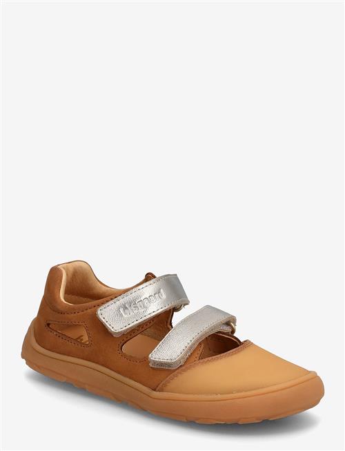 Bisgaard | Bisgaard Barefoot Michi | 26/16CM