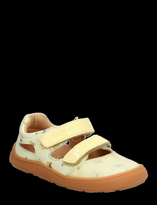 Bisgaard | Bisgaard Barefoot Michi | 27/16.5CM