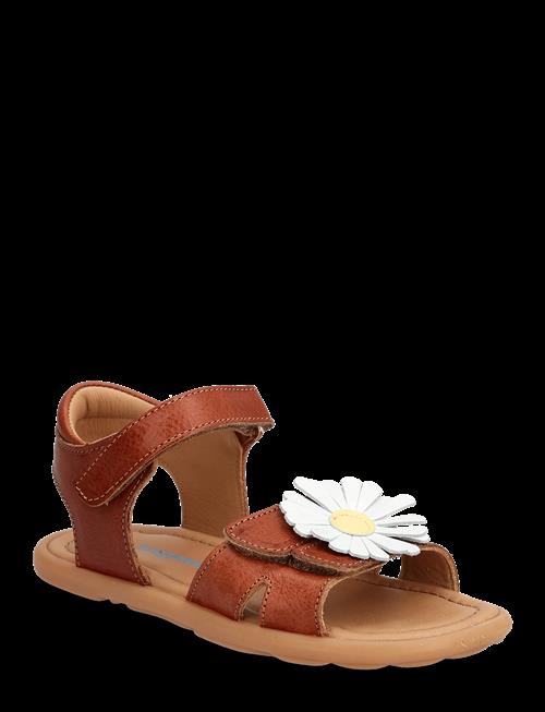 Bisgaard | Bisgaard Barefoot Oya | 31/18.9CM