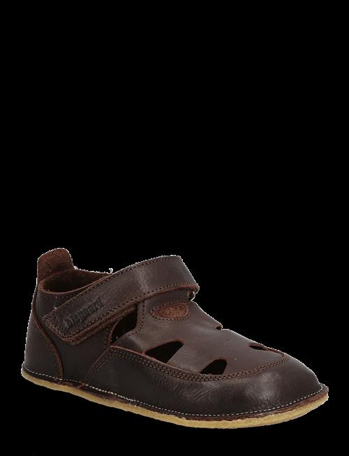 Bisgaard | Bisgaard Barefoot Beannie | 23/14.2CM