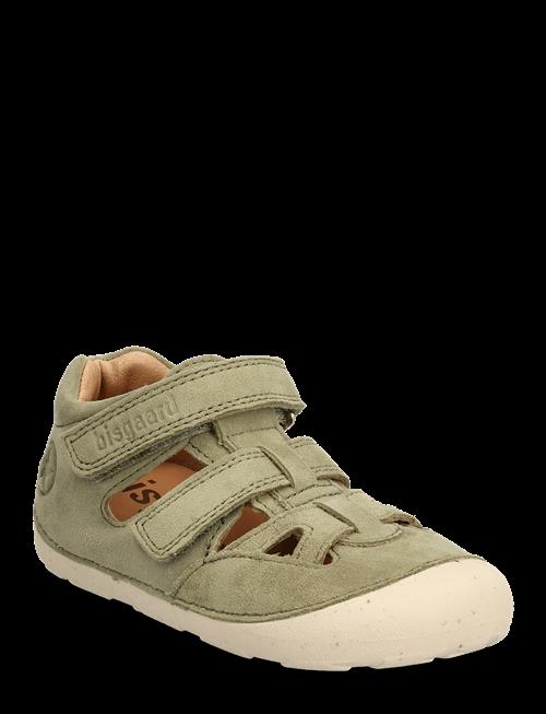 Bisgaard | Bisgaard Barefoot Tate | 22/12.8CM