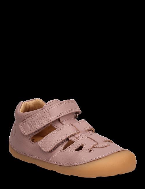 Bisgaard | Bisgaard Barefoot Tate | 23/13.5CM