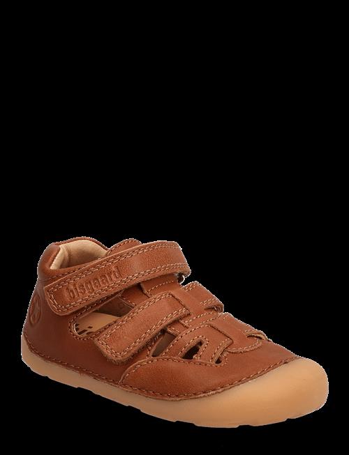 Bisgaard | Bisgaard Barefoot Tate | 21/12CM