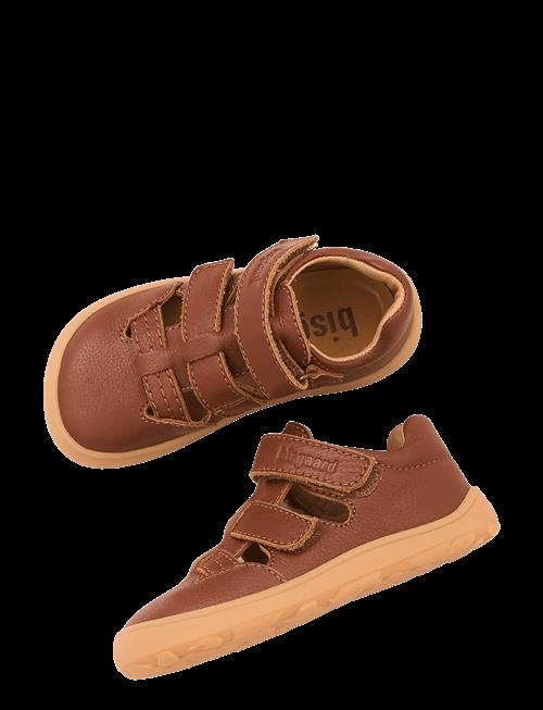 Bisgaard | Bisgaard Barefoot Floyd | 30/18.1CM