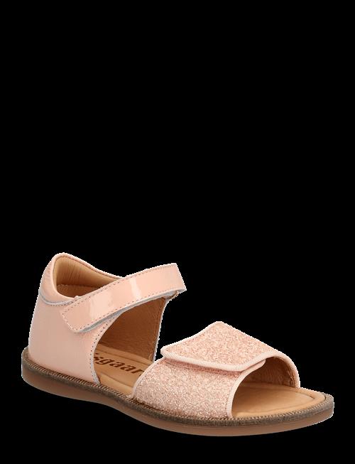 Bisgaard | Bisgaard Aida | 26