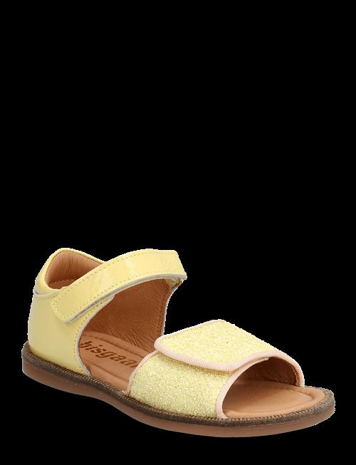 Bisgaard | Bisgaard Aida | 32