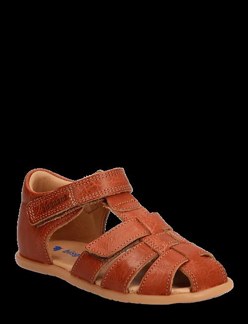 Bisgaard | Bisgaard Barefoot Cooper | 23/13.9CM