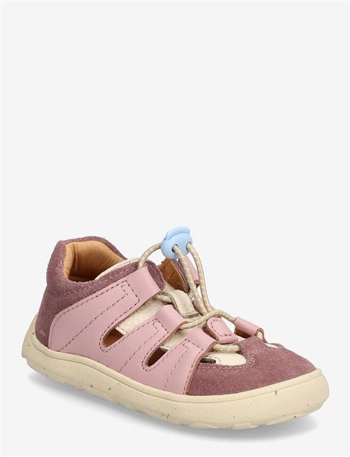 Bisgaard | Bisgaard Barefoot Fletcher | 25/15CM