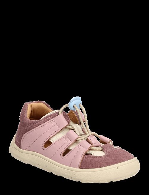 Bisgaard | Bisgaard Barefoot Fletcher | 28/16.8CM