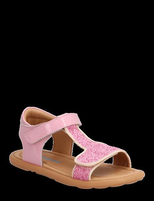 Bisgaard | Bisgaard Barefoot Vilde | 29/16.2CM