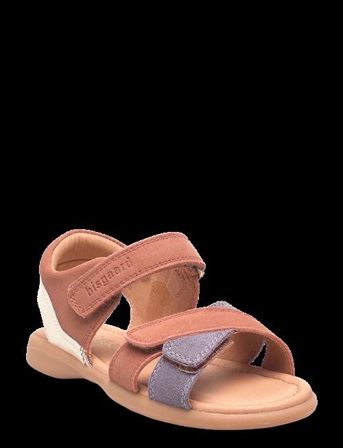 Bisgaard | Bisgaard Sofie | 26/16.5CM