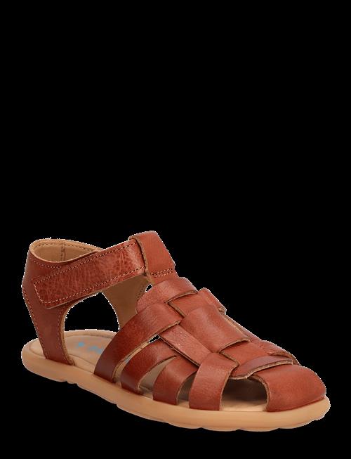 Bisgaard | Bisgaard Barefoot Alison | 28/16.8CM