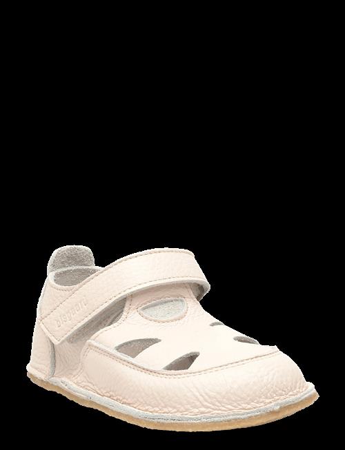 Bisgaard | Bisgaard Barefoot Beannie | 19
