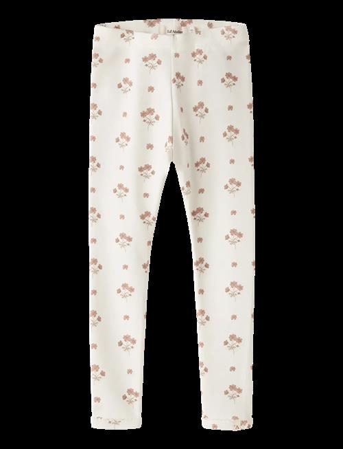 Lil'Atelier | Nmflayo Sin Slim Leggings Lil | 104