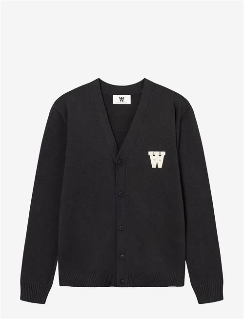 WOOD WOOD | Wwtay Cardigan 25163 | M