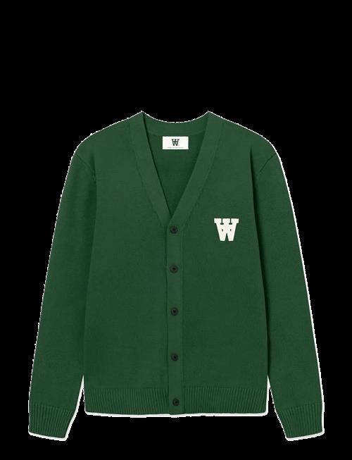 WOOD WOOD | Wwtay Cardigan 25163 | S