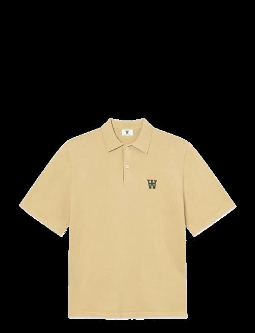 WOOD WOOD | Wwmikkel Polo 25409 | L