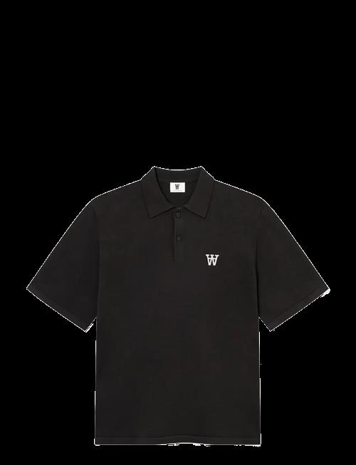 WOOD WOOD | Wwmikkel Polo 25409 | M