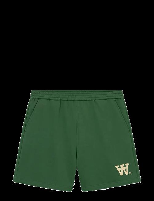 WOOD WOOD | Wwluis Shorts 25219 | XL