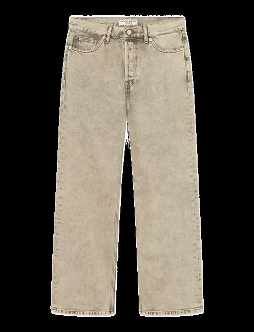 WOOD WOOD | Wwtype 2 Jeans 25379 | 32 x 32