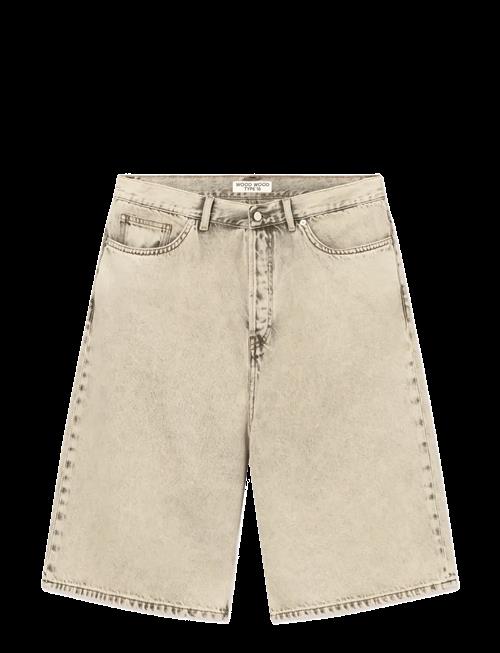 WOOD WOOD | Wwtype 16 Jorts 25379 | 29