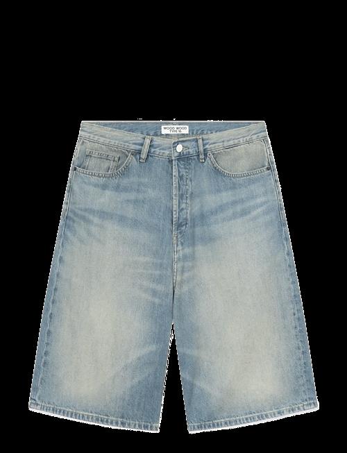 WOOD WOOD | Wwtype 16 Jorts 25320 | 33