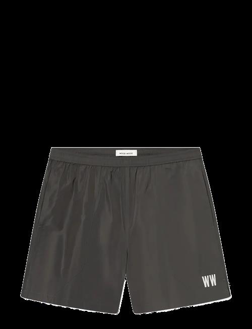 WOOD WOOD | Wwmat Shorts 25430 | XL