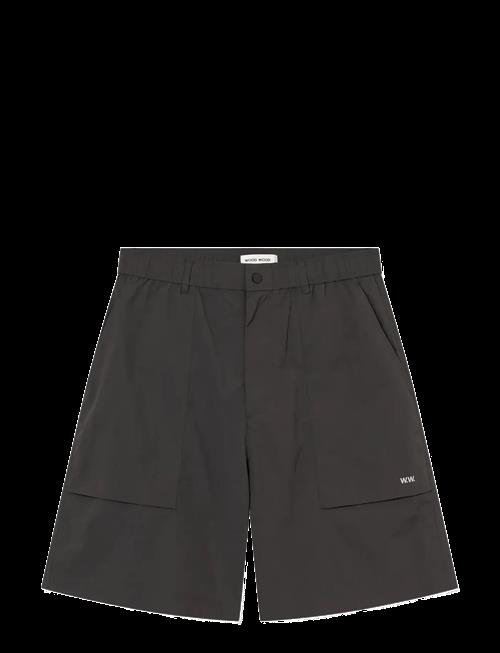 WOOD WOOD | Wwethan X Shorts 25412 | S