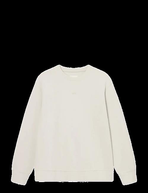 WOOD WOOD | Wwcolter Palm Crew 25429 | XL