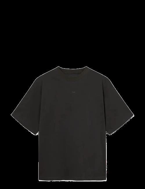 WOOD WOOD | Wwgary Scooter Tee 25431 | S