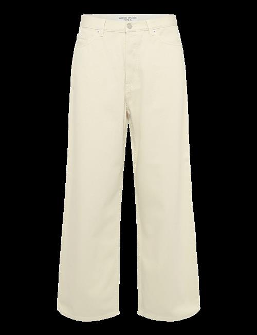 WOOD WOOD | Wwtype 3 Jeans 25377 | 32 x 32