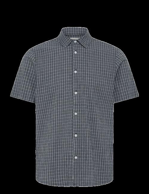 Blend | Bhbarny Shirt | S