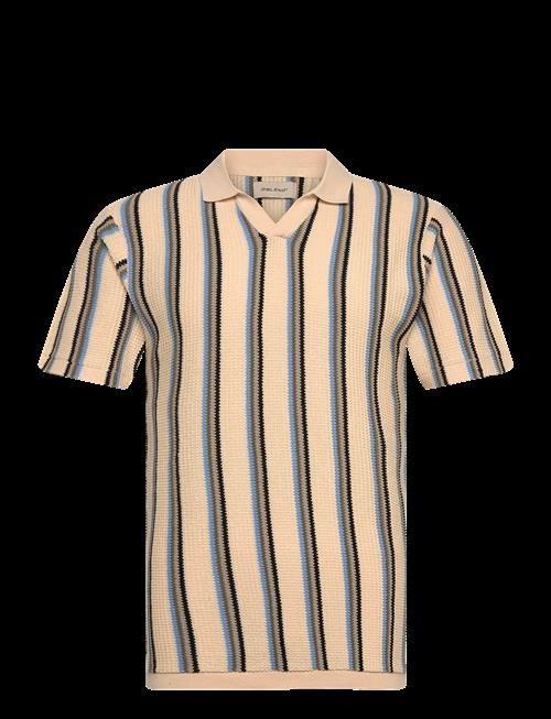 Blend | Bhamos Polo | L