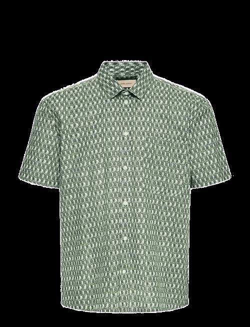 Blend | Bhamir Shirt | M