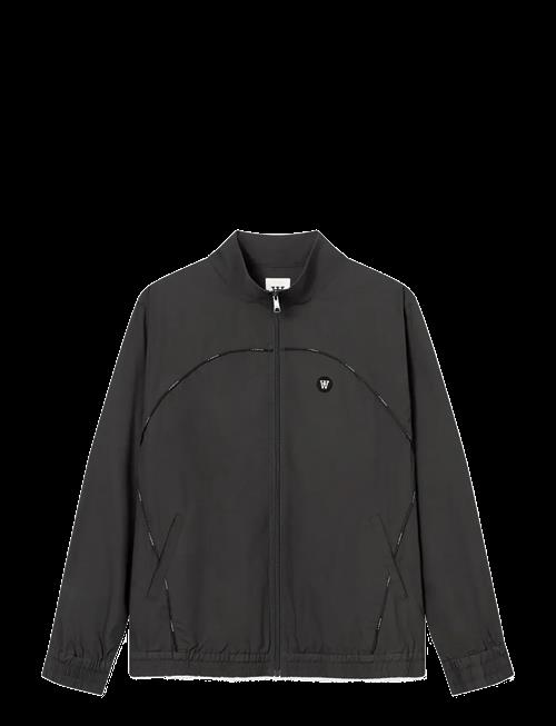 WOOD WOOD | Wwfrankie X Jacket 25428 | XL