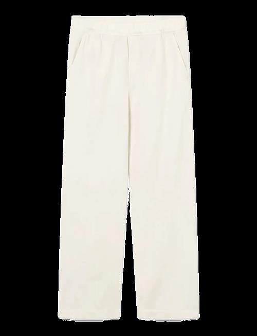 WOOD WOOD | Wwlax Trousers 25427 | L