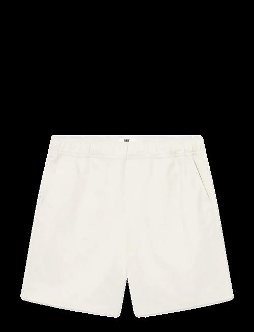 WOOD WOOD | Wwlax Shorts 25435 | XL