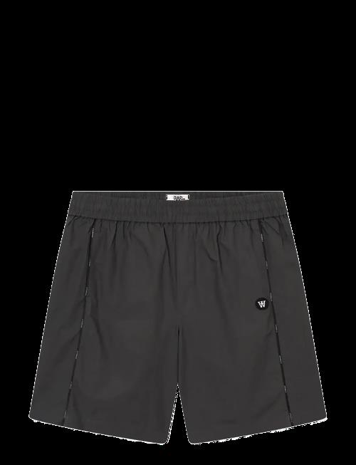WOOD WOOD | Wwroberto X Shorts 25428 | XL